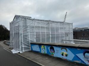 WhatsApp Image 2025-12-28 at 14.54.28 (1)