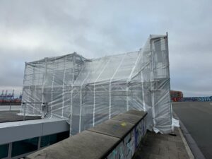 WhatsApp Image 2025-12-28 at 14.54.28