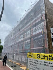 WhatsApp Image 2025-12-28 at 14.54.29 (10)