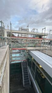 WhatsApp Image 2025-12-28 at 14.54.29 (2)