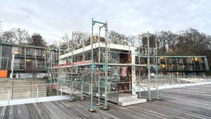 WhatsApp Image 2025-12-28 at 14.54.29 (3)