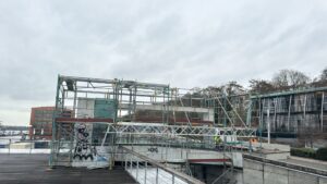 WhatsApp Image 2025-12-28 at 14.54.29 (4)