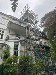 WhatsApp Image 2025-12-28 at 14.54.29 (5)