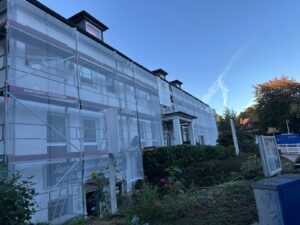 WhatsApp Image 2025-12-28 at 14.54.29 (6)