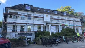 WhatsApp Image 2025-12-28 at 14.54.29 (8)