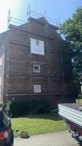 WhatsApp Image 2025-12-28 at 14.54.30