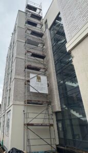 189aedbf-1ef3-4fb8-8893-21ba78312aa3