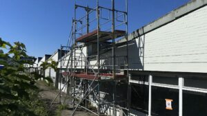 38b60c97-b667-4e2e-81e8-4401c60c8a33