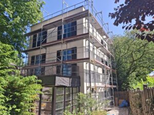 55eed591-20ec-4af5-9f85-158a4d5a63bc