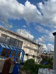 8858cf54-e082-4b96-be00-d22a0fbe8f77