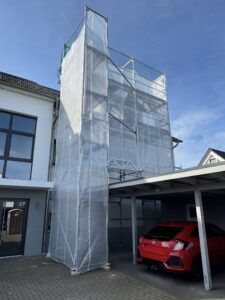 a68aba43-76dc-46cc-8b1f-311a6ae26771