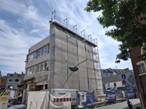 c66ff2fa-67d1-4ac5-b1f2-afba5181513d