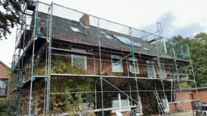 d9f8b228-81b2-45d5-872f-5bfa18eb9681