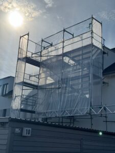 fc821850-9bcb-49df-953d-1ed71c2893c6